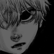 я проклят KoReSh