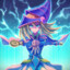 MANA004