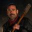 Negan
