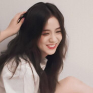 阿牛阿牛哪嫩姬苏呀