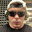 Zack_vll