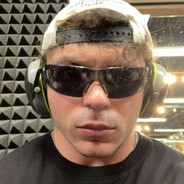 Zack_vll