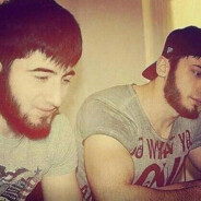 шарлотка гири