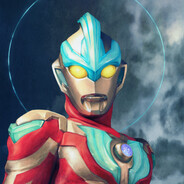 【天宫】91蹭蹭