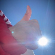 你也配说喜欢我嘛？