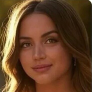 Ana