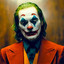 _JokER_