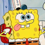 吾乃蟹黄堡最強焼肉師( 王者回归）