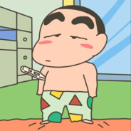 阿杰A吃笔