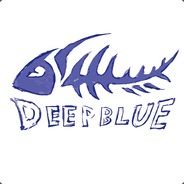 贵州深蓝梦境VR体验馆02