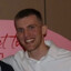 Rory Hallam