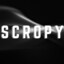 SCROPY