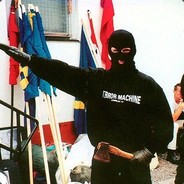 ИСЛАМ МАХАЧЕВ