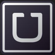 Uber
