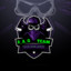 best_aim_good
