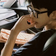 假如我不是阿沸