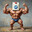 Jacked Leche Box