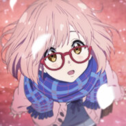 偷摘月亮的小桃子