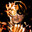 Lan Steam avatar