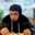 Outcast_404