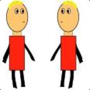 Gepetto - steam id 76561197964337551