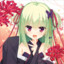 Yukin0sh1ta
