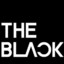 TheBlack
