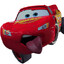 lightning mcqueen