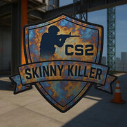 skinnykiller - steam id 76561198382613056