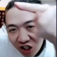 女马 女马 生 白勺