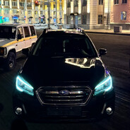 azasol - steam id 76561198995121759