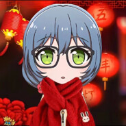 RAS第一狙击手LOCK