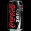 CokeZero