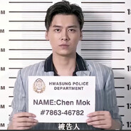 翻斗花园谭大将军