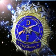 | DF | Th3Ghost - steam id 76561197965677087