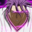 Murasakibara Atsushi