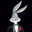 melancholic Steam avatar