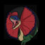 Dino_brosyt