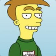 Radix - steam id 76561197960487062