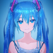 Зацикленный