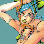 ストーン・フリー