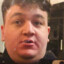 POOHLI4