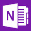 Microsoft OneNote