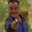 Paulie Walnuts