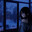 DMTN (playing alone)