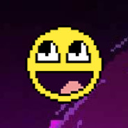 Acheral