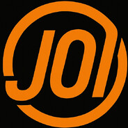 Jeffrey2194