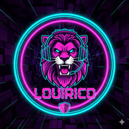 louirico