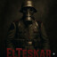 ElTeskar