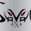rx_svageXP